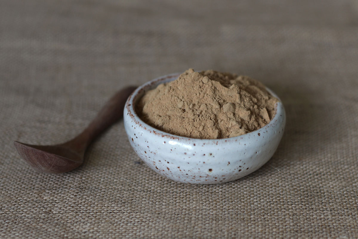 Ai auzit de Mesquite?!