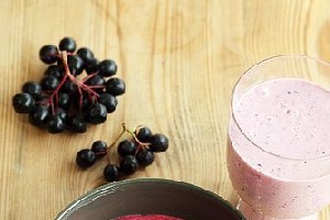 Aronia, superfructul antioxidant!