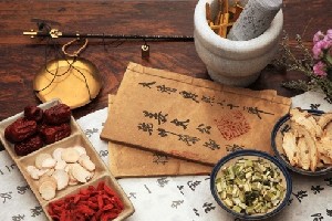 Comoare uitate: plante medicinale nefolosite!