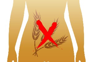 Boala celiacă și intoleranța la gluten!
