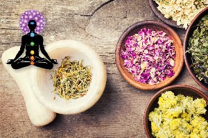 Ayurveda - știința de a trai