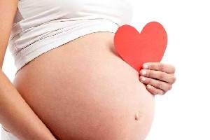 Vitamine si minerale care te ajuta sa ramai insarcinata!