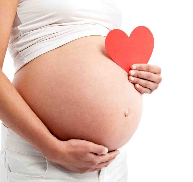 Vitamine si minerale care te ajuta sa ramai insarcinata!
