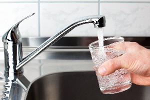 7 moduri în care să previi cancerul