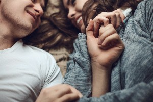 Plante ce sporesc dorința sexuală
