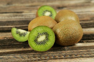 Vitamina C previne răcelile, nu le tratează