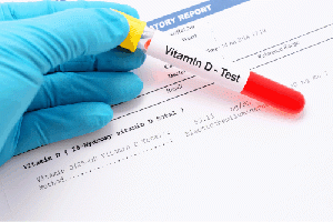 Vitamina D: beneficii pentru sanatate