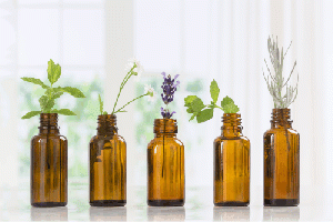 10 uleiuri esentiale recomandate