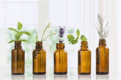 10 uleiuri esentiale recomandate