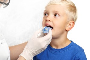 Dinții strâmbi nu sunt doar o problemă de estetică