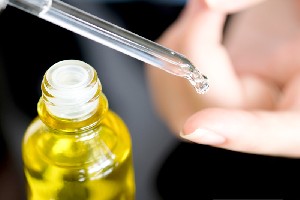 Zece beneficii ale uleiului de vitamina E