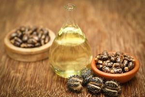 5 Beneficii și utilizări ale uleiului de ricin