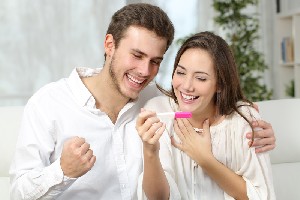 În ce zile sunt cele mai mari șanse să rămâneți însărcinată?