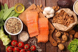 Ce sunt inflamatiile si cu ce alimente le poti reduce
