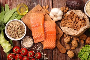 Ce sunt inflamațiile și cu ce alimente le poți reduce