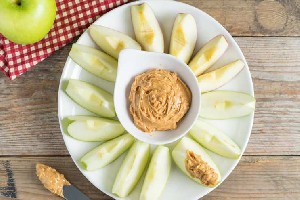 5 alimente de consumat pentru a reduce pofta de dulce!