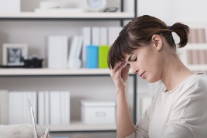 Oboseala te doboara? Sfaturi utile pentru stimularea energiei!