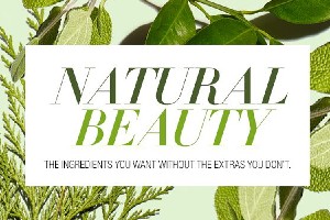 Cosmetice Naturale vs. Sintetice