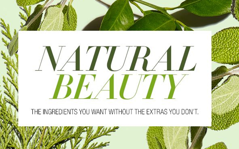 Cosmetice Naturale vs. Sintetice