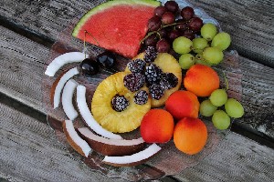 7 Super Produse Pentru Inlocuirea Zaharului Alb!