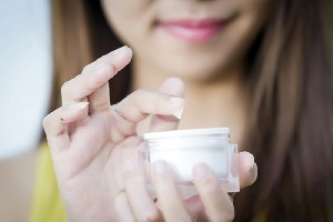 Uree in Produse Cosmetice?