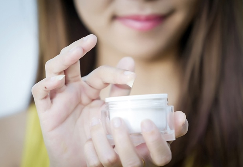 Uree in Produse Cosmetice?