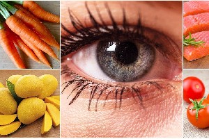 Deficienta de vitamine – ce complicatii apar in lipsa acestora?