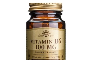 Vitamine și minerale, pentru un organism sănătos și buna sa funcționare
