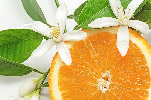 Uleiul esential de Neroli, regina miresmelor!