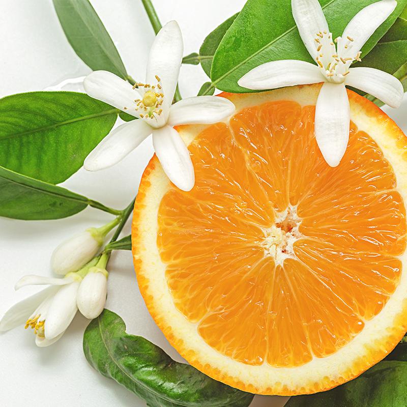 Uleiul esential de Neroli, regina miresmelor!