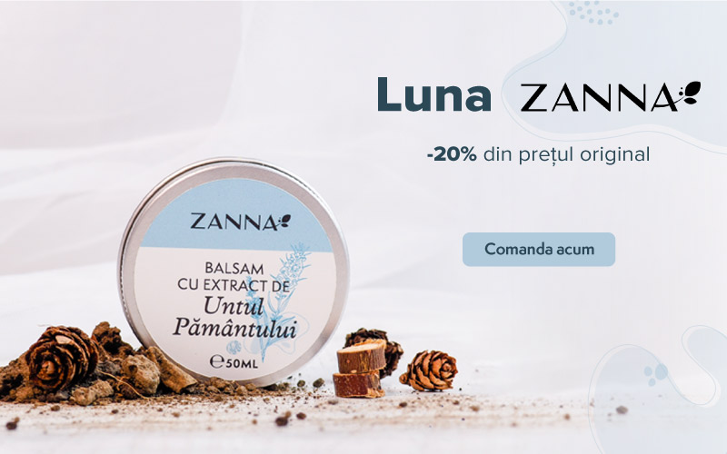 Luna Zanna