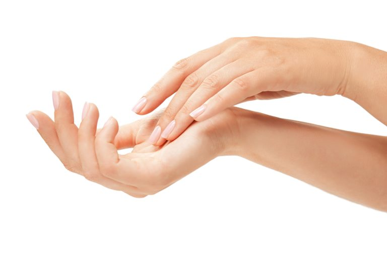 Image result for hands