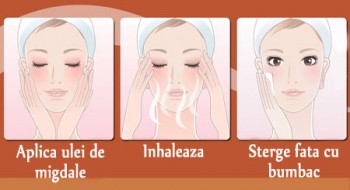 450-rub-face-with-almond-oil.jpg