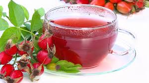 Image result for ceai de macese