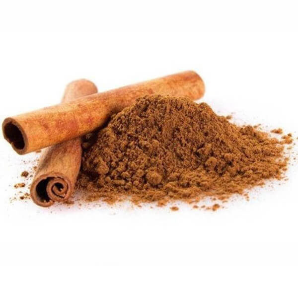 Image result for cinamon