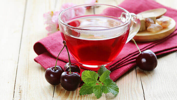 bab1cbce6f6a4f3a17ed3ed1e43ec910dbf328ff