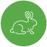 nu