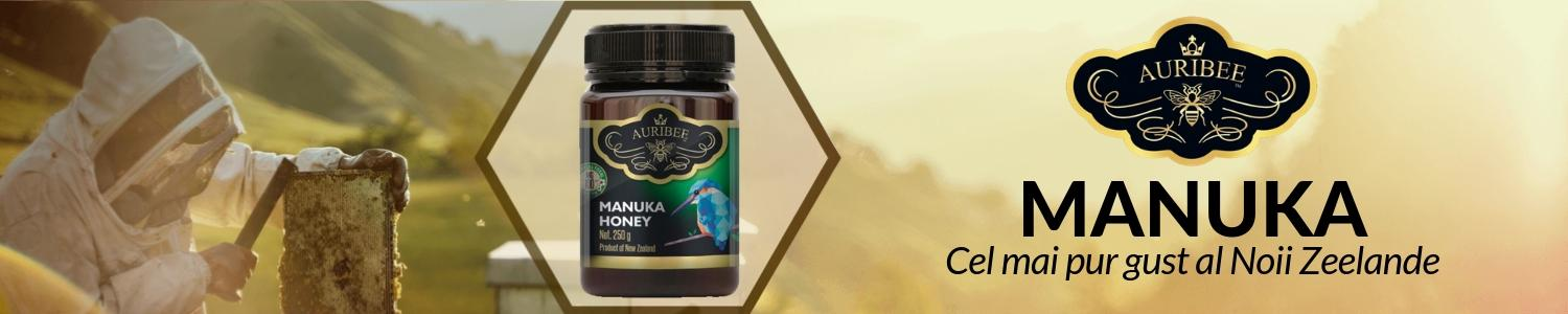 beneficii miraculoase (4)