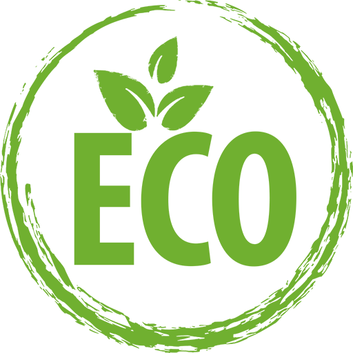 Image result for eco