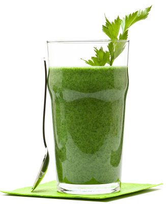 green_drink_2.png