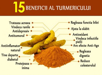 tumericbenefits.jpg