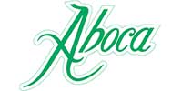 Aboca