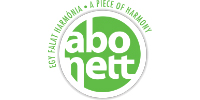 Abonett