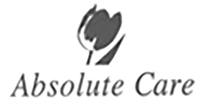 Absolute Care