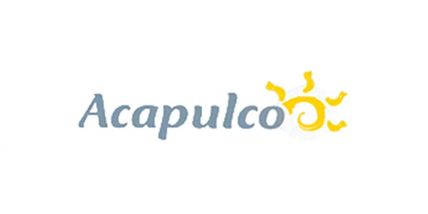 Acapulco
