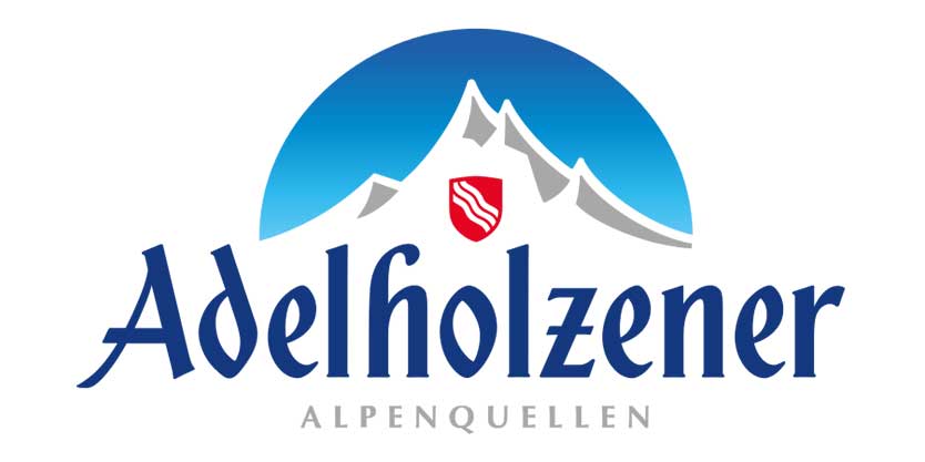 Adelholzener