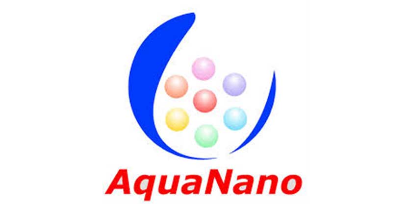 AquaNano