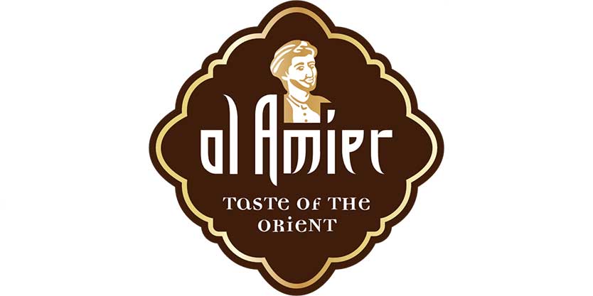 Al Amier