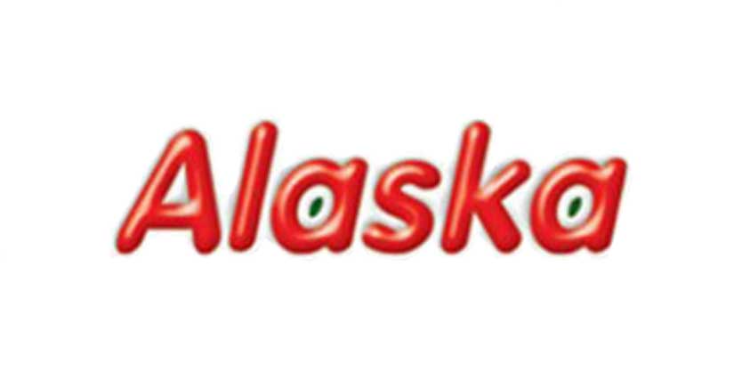 Alaska