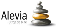 Alevia